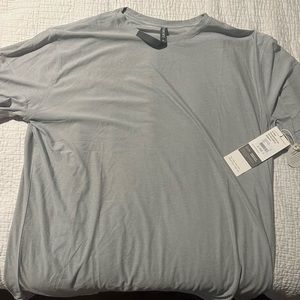 Vuori Shirt, Men's